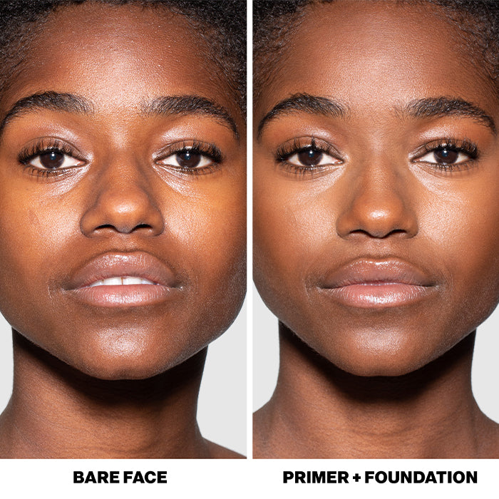 PHOTO FINISH SMOOTH &amp; BLUR PRIMER MAKEUP by SMASHBOX at Sundora
