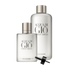 ACQUA DI GIÒ POUR HOMME EDT REFILLABLE SET GIFT SET by GIORGIO ARMANI at Sundora