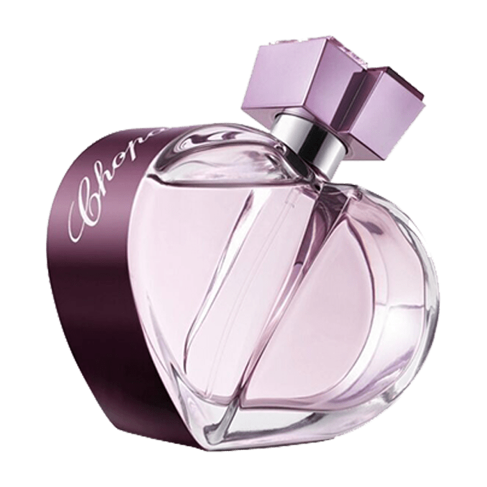 HAPPY SPIRIT PERFUME by CHOPARD at Sundora