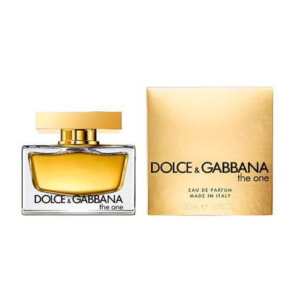 The One Eau De Parfum