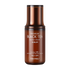 PREMIUM BLACK TEA LONDON CLASSIC SERUM FACE SERUM by TONYMOLY at Sundora