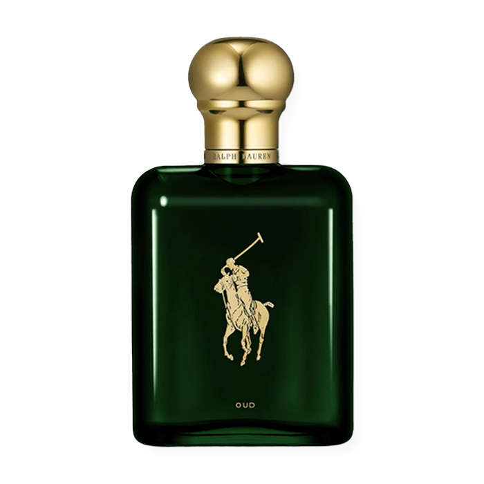 POLO OUD EAU DE PARFUM PERFUME by RALPH LAUREN at Sundora