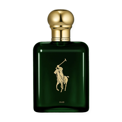 POLO OUD EAU DE PARFUM PERFUME by RALPH LAUREN at Sundora