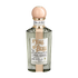 A KISS OF BLISS PERFUME by PENHALIGON&