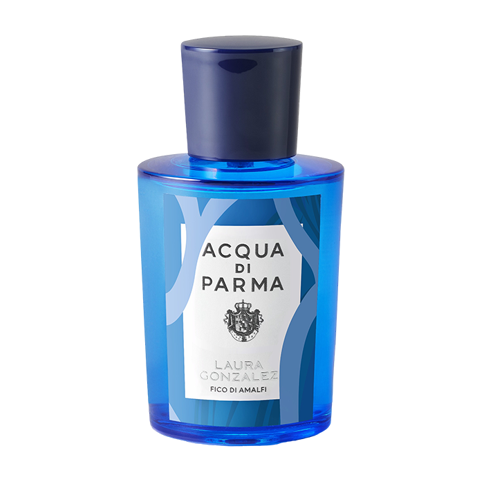Fico Di Amalfi