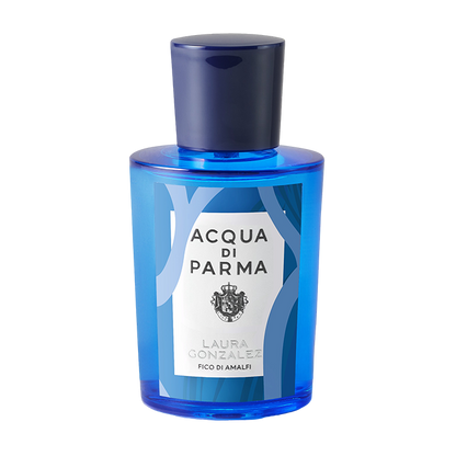 Fico Di Amalfi