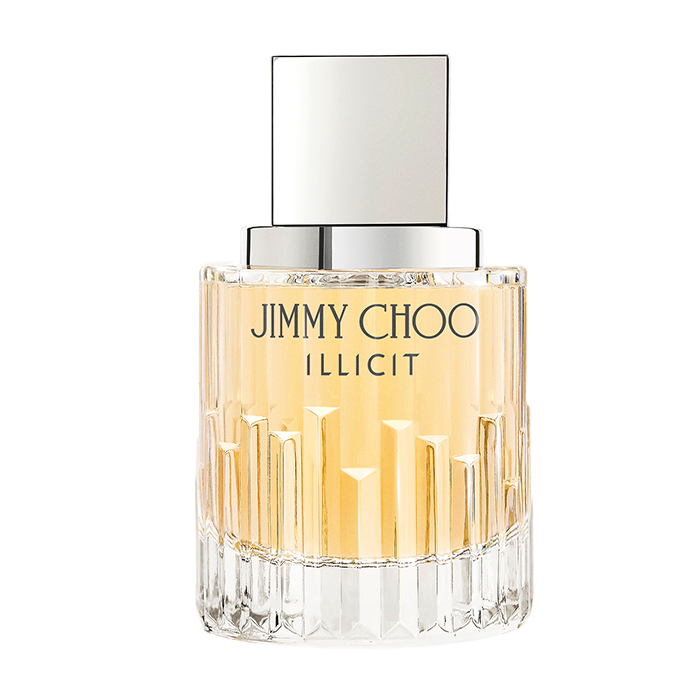 ILLICIT EDP PERFUME by JIMMY CHOO at Sundora