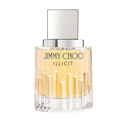 ILLICIT EDP PERFUME by JIMMY CHOO at Sundora