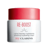 MY RE BOOST REFRESHING HYDRATING CREAM DRY AND SENSITIVE SKIN 50ML SKINCARE by CLARINS at Sundora
