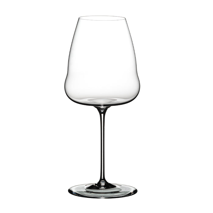 Winewings Sauvignon Blanc