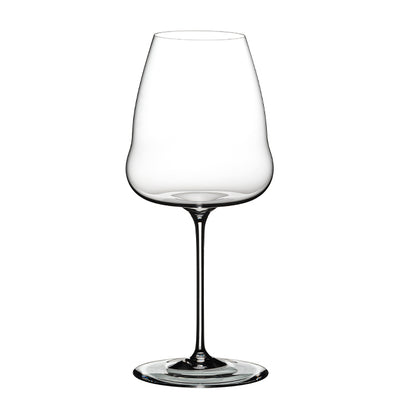 Winewings Sauvignon Blanc