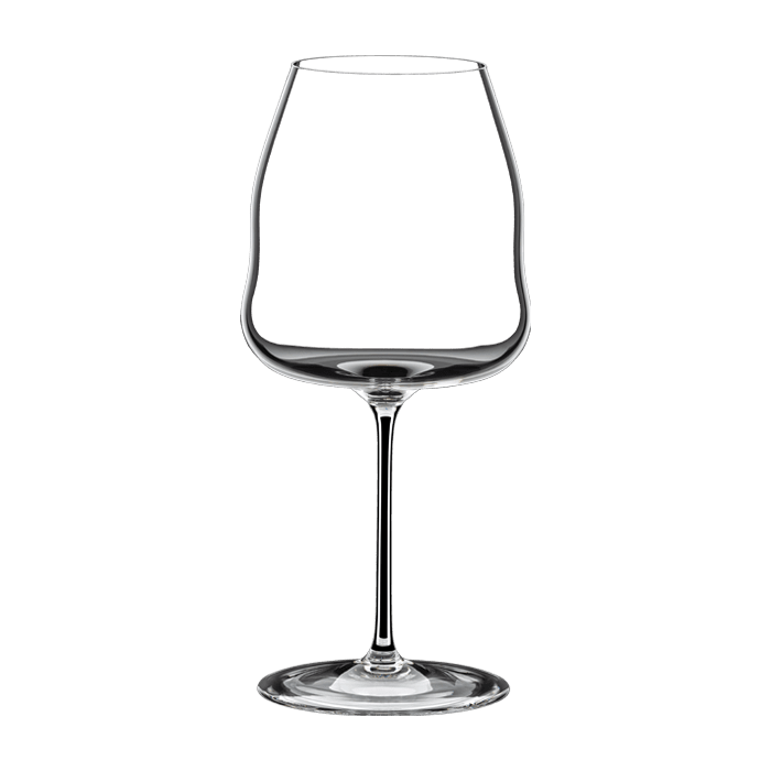 Winewings Sauvignon Blanc