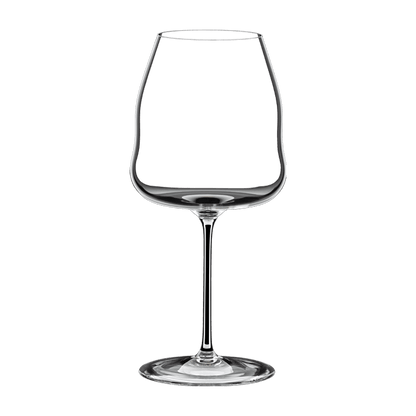 Winewings Sauvignon Blanc