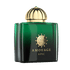 EPIC WOMAN PERFUME by AMOUAGE at Sundora