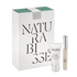 INHIBIT COLLECTION SET GIFT SET by NATURA BISSE at Sundora