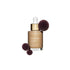 SKIN ILLUSION NATURAL HYDRATING FOUNDATION SPF 15 FOUNDATION by CLARINS at Sundora