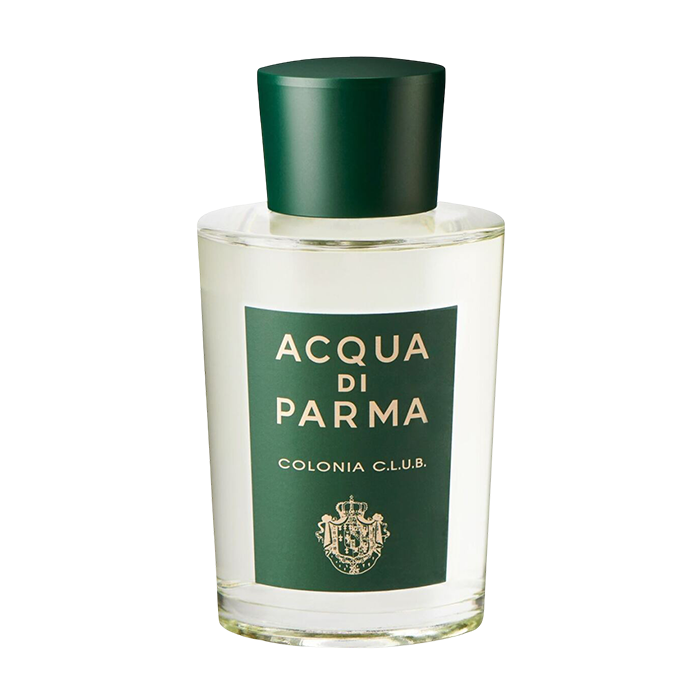Colonia C.L.U.B. PERFUME by ACQUA DI PARMA at Sundora