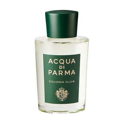 Colonia C.L.U.B. PERFUME by ACQUA DI PARMA at Sundora