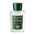 Colonia C.L.U.B. PERFUME by ACQUA DI PARMA at Sundora