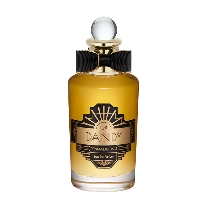 The Dandy