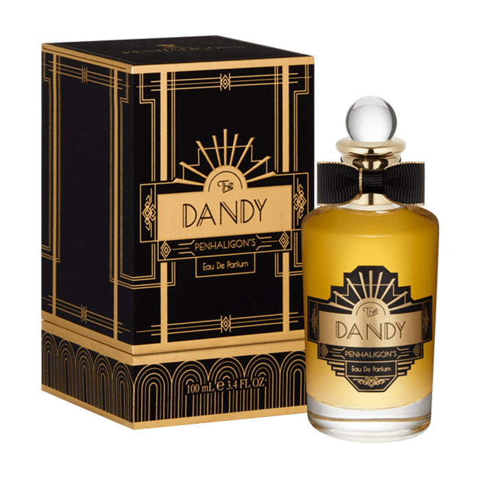 The Dandy