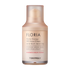 FLORIA NUTRA ENERGY 100 HOURS CREAM FACE CREAM by TONYMOLY at Sundora