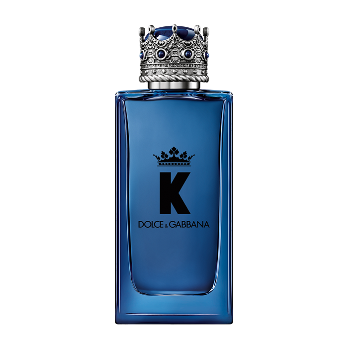 K By Dolce&amp;Gabbana Eau De Parfum