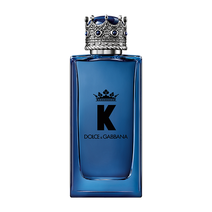 K By Dolce&amp;Gabbana Eau De Parfum