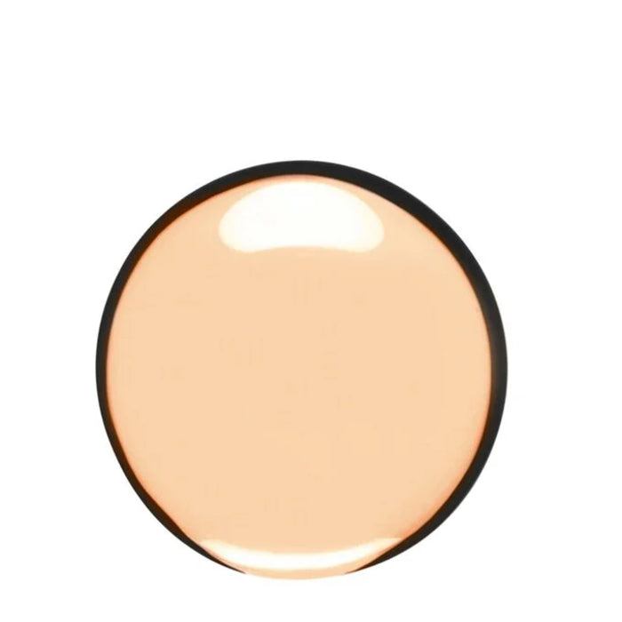 SKIN ILLUSION NATURAL HYDRATING FOUNDATION SPF 15 FOUNDATION by CLARINS at Sundora