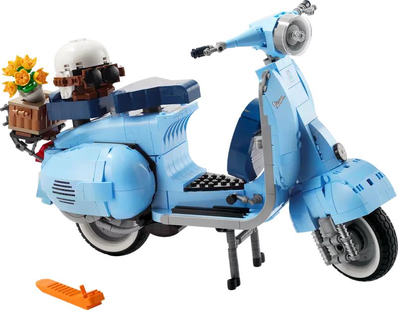 10298 Vespa 125 TOYS by LEGO at Sundora