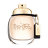 COACH EAU DE PARFUM PERFUME by COACH at Sundora