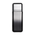212 VIP BLACK ELIXIR EAU DE PARFUM PERFUME by CAROLINA HERRERA at Sundora