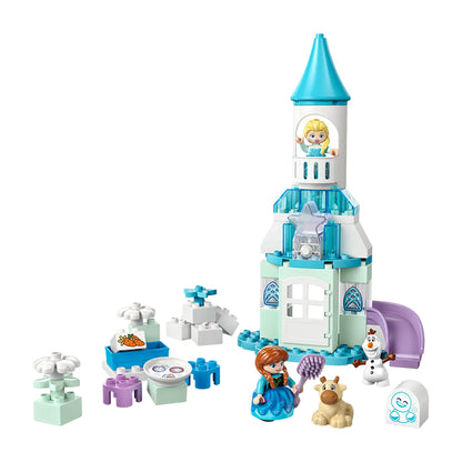 10455 Anna and Elsa&