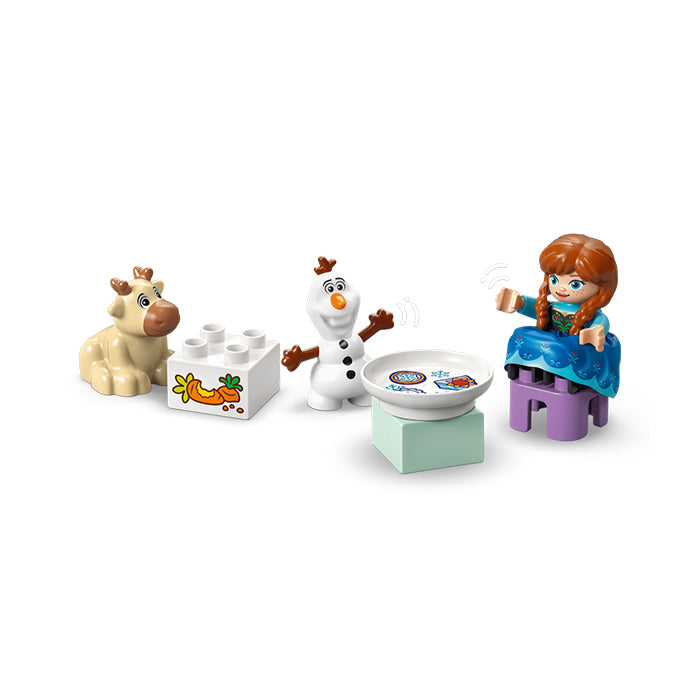 10455 Anna and Elsa&