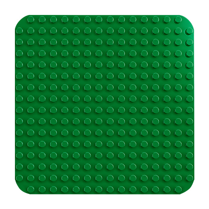 10460 Green Building Plate