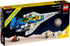 10497 Galaxy Explorer TOYS by LEGO at Sundora