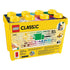 10698 Large Creative Brick Box TOYS by LEGO at Sundora