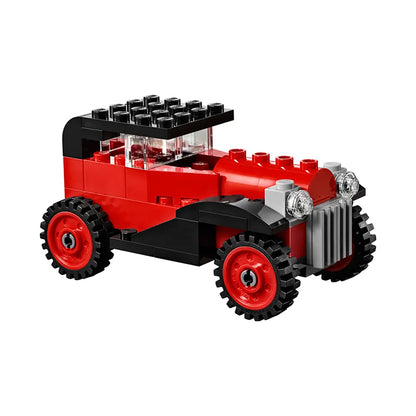 10715 Classic Bricks On A Roll TOYS by LEGO at Sundora