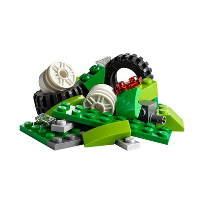 10715 Classic Bricks On A Roll TOYS by LEGO at Sundora