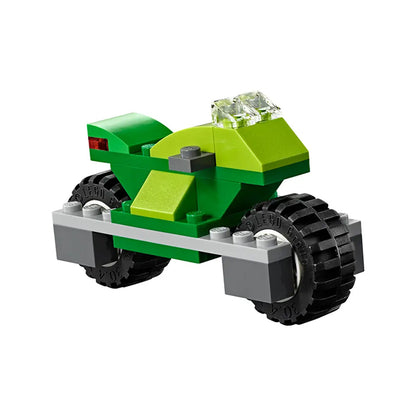 10715 Classic Bricks On A Roll TOYS by LEGO at Sundora