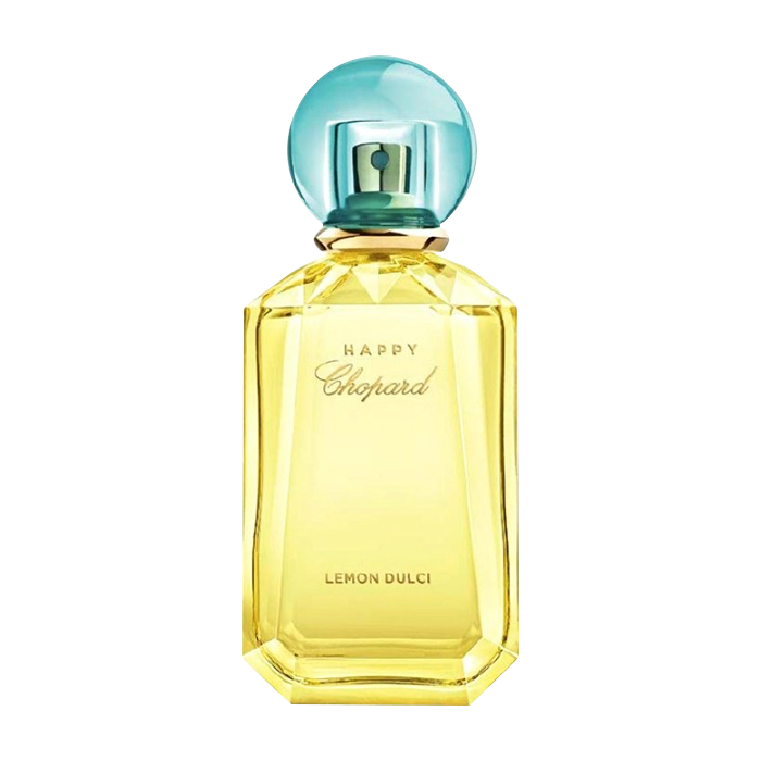LEMON DULCI PERFUME by CHOPARD at Sundora
