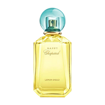 LEMON DULCI PERFUME by CHOPARD at Sundora