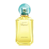 LEMON DULCI PERFUME by CHOPARD at Sundora