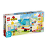 10991 DREAM PLAYGROUND TOYS by LEGO at Sundora