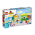 10992 LIFE AT THE DAY-CARE CENTER TOYS by LEGO at Sundora