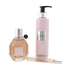 FLOWERBOMB WOMAN EDP 100ML + 10ML + BODY LOTION 200ML GIFT SET GIFT SET by VIKTOR & ROLF at Sundora