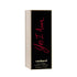 YES I AM EAU DE PARFUM PERFUME by CACHAREL at Sundora
