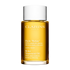 RELAX BODY TREATMENT OIL BODY OIL by CLARINS at Sundora