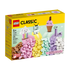 11028 CREATIVE PASTEL FUN TOYS by LEGO at Sundora