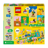 11034 CREATIVE PETS TOYS by LEGO at Sundora